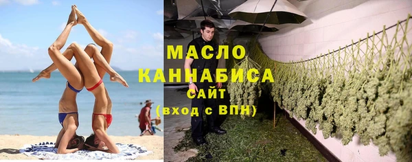 метадон Няндома